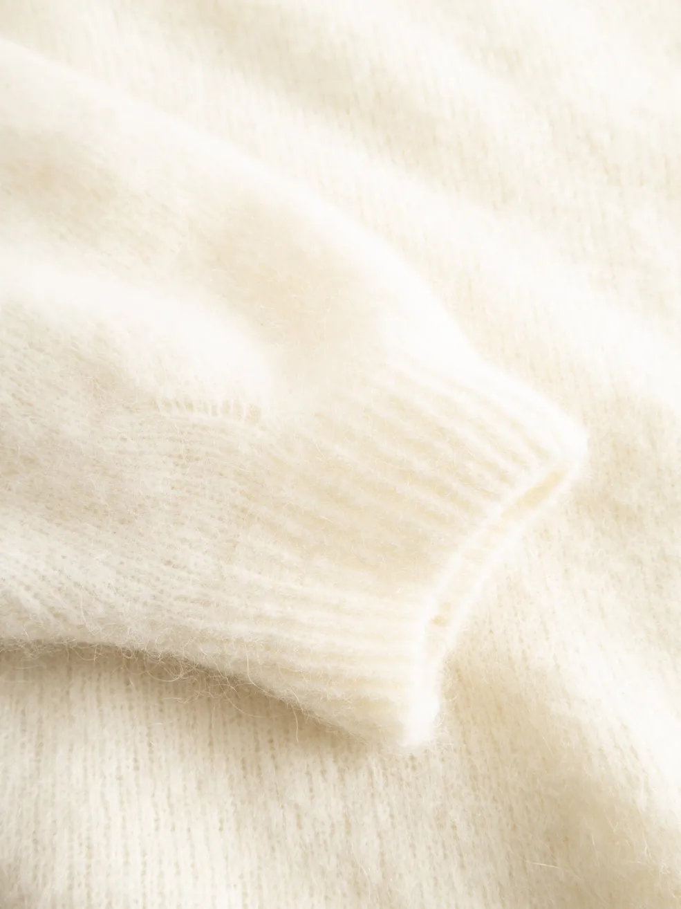 Noella Kae Knit Cardigan< Cardigans|Ammevenligt Tøj