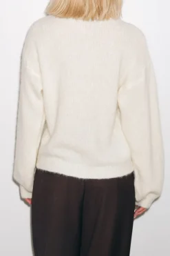 Noella Kae Knit Cardigan< Cardigans|Ammevenligt Tøj