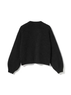 Kae Knit Cardigan*Noella Outlet