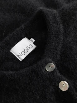 Kae Knit Cardigan*Noella Outlet