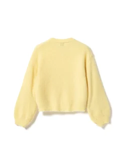 Kae Knit Cardigan 12940084*Noella