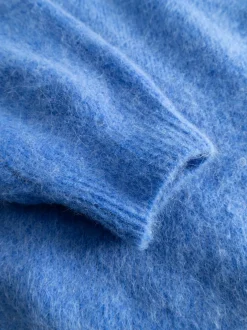 Noella Kae Knit Cardigan 12940084< Cardigans|Ammevenligt Tøj