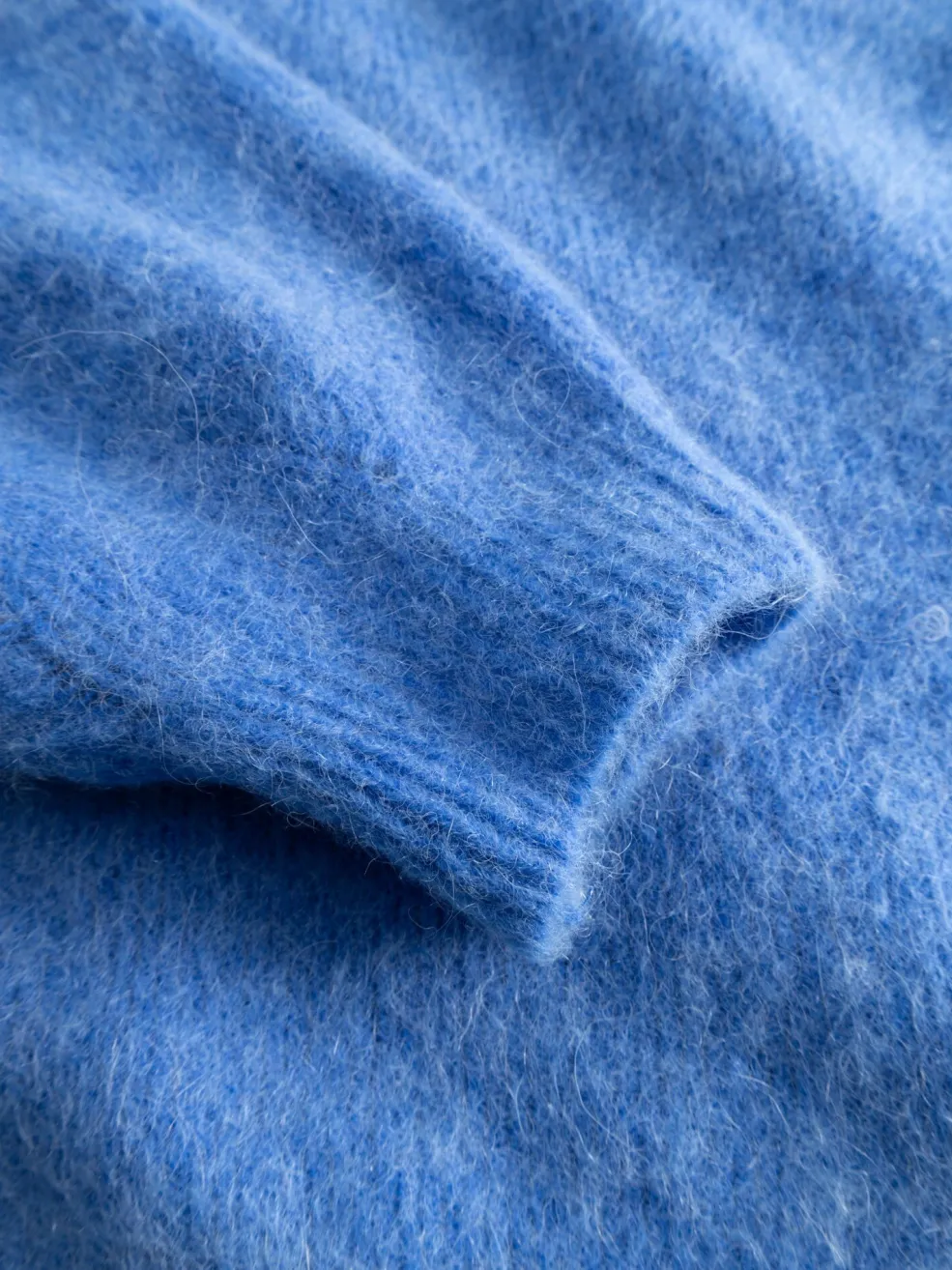 Noella Kae Knit Cardigan 12940084< Cardigans|Ammevenligt Tøj