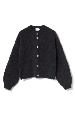 Kae Knit Cardigan 12940084*Noella Sale