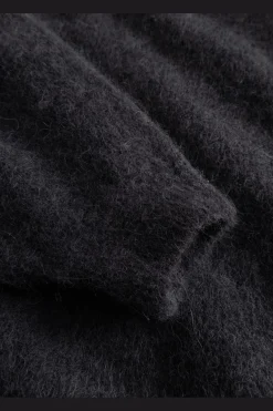 Kae Knit Cardigan 12940084*Noella Sale