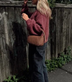 Noella Kae Knit Cardigan 12940084< Cardigans