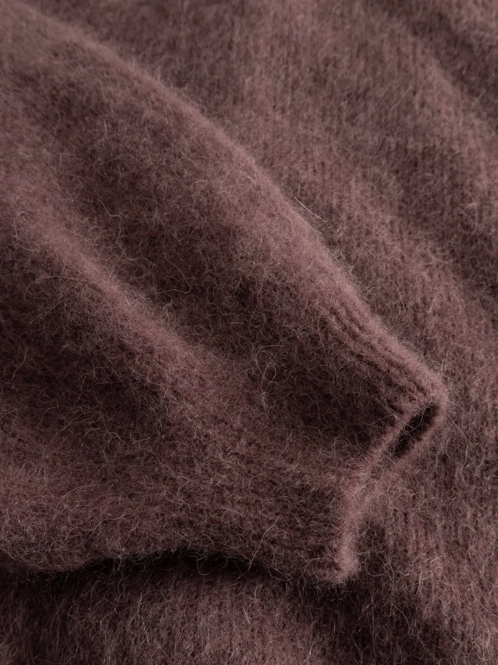 Noella Kae Knit Cardigan 12940084< Cardigans|Ammevenligt Tøj