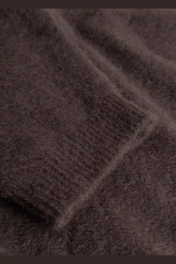 Kae Ss Knit Cardigan 12940086*Noella