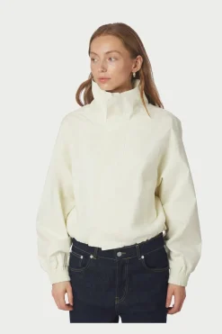 Kaia Jacket 167351*Neo Noir Outlet