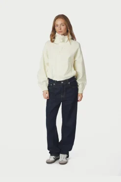 Kaia Jacket 167351*Neo Noir Outlet