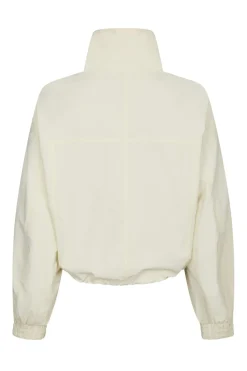 Kaia Jacket 167351*Neo Noir Outlet