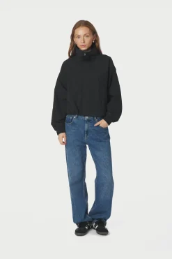 Neo Noir Kaia Jacket 167351< Overtøj & Jakker