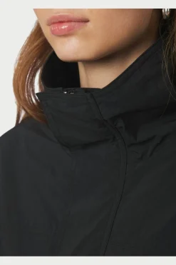 Neo Noir Kaia Jacket 167351< Overtøj & Jakker