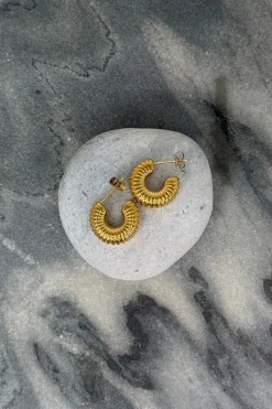 Kaja Ørering*Mellow Moon New