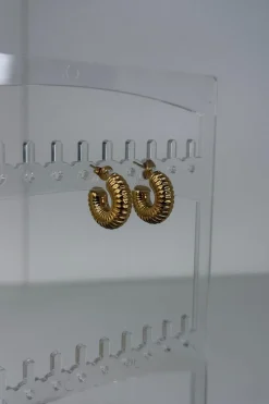 Kaja Ørering*Mellow Moon New