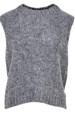 Kala Vest Wool*Noella Sale