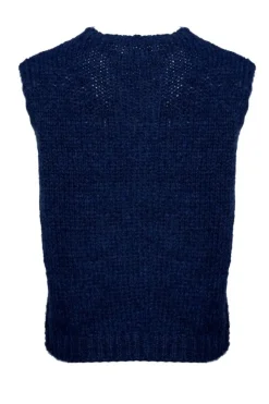 Kala Vest Wool*Noella Clearance