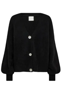Gossia Kalinago Cardigan< Cardigans|Ammevenligt Tøj
