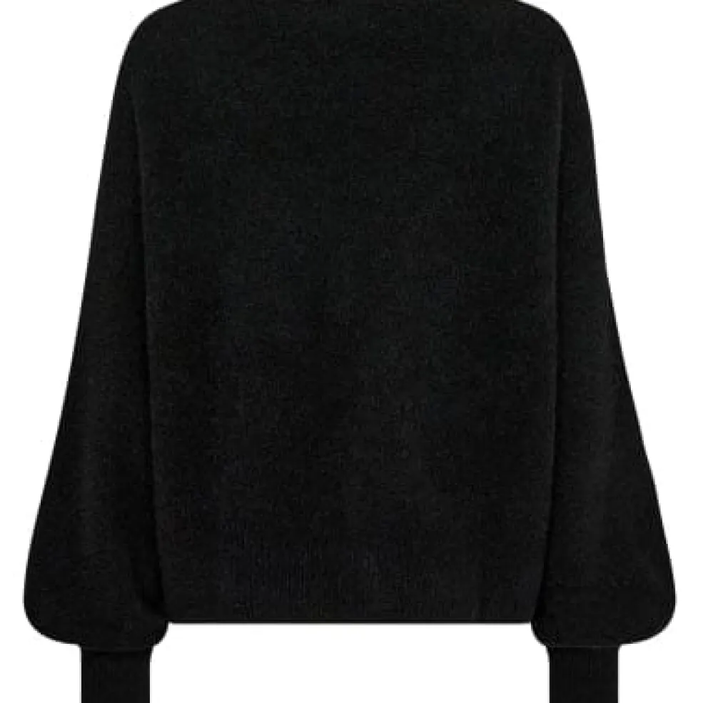 Gossia Kalinago Cardigan< Cardigans|Ammevenligt Tøj