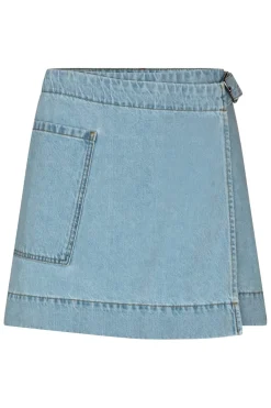 MbyM Kalinca-M 62260312< Nederdele