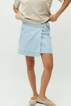 MbyM Kalinca-M 62260312< Nederdele