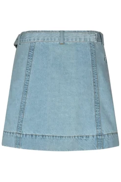 MbyM Kalinca-M 62260312< Nederdele