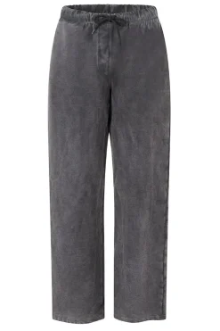 Kalliemd Pants*Modström Best