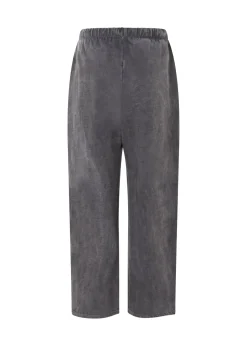 Kalliemd Pants*Modström Best