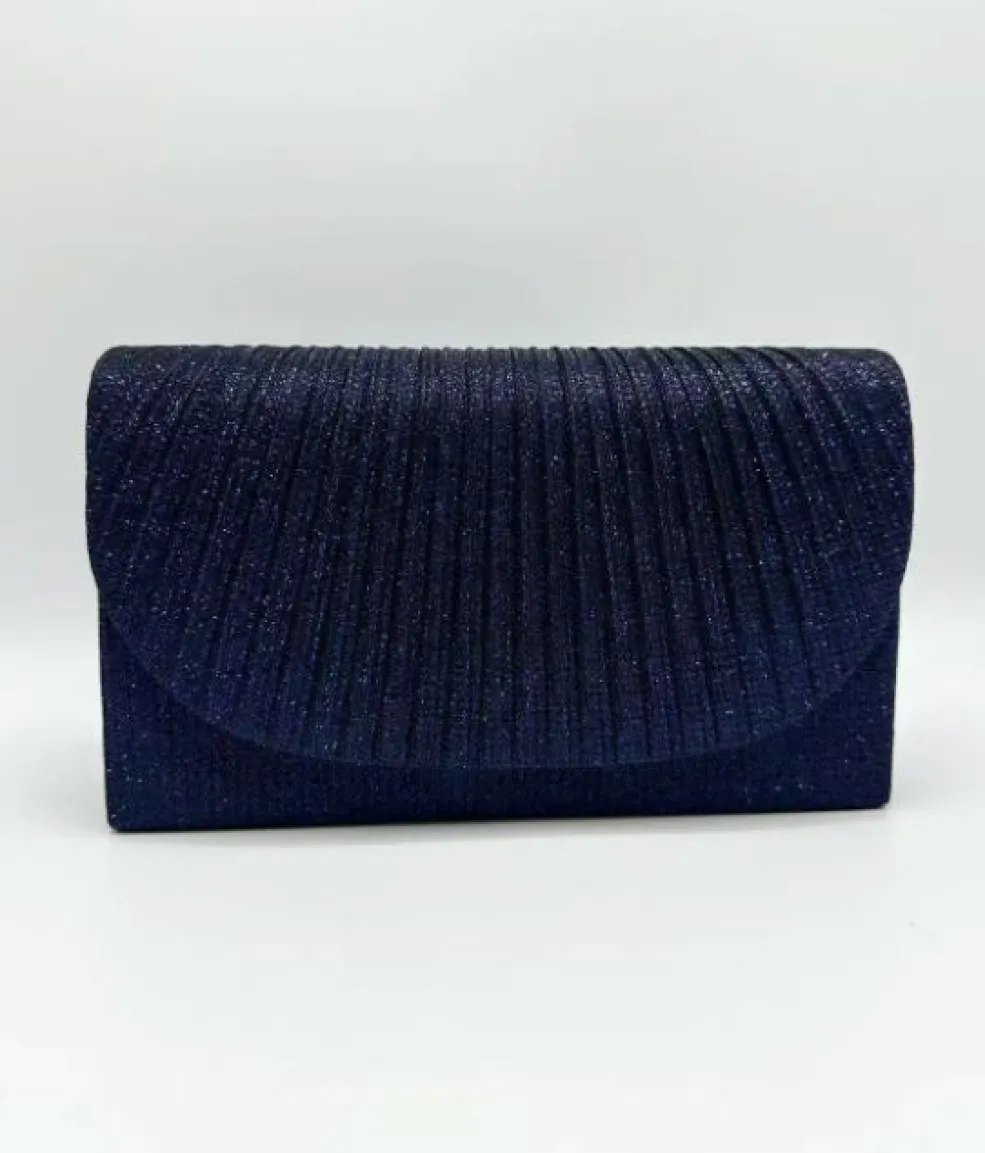 Anobel Copenhagen Kallista Bag< Tasker & Punge