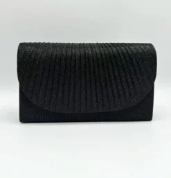 Kallista Bag*Anobel Copenhagen Clearance