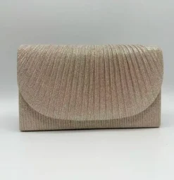 Anobel Copenhagen Kallista Bag< Tasker & Punge