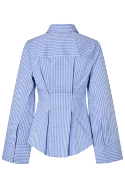 MbyM Kaloni-M 62609056< Bluser & Skjorter|Ammevenligt Tøj