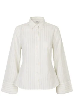 Kaloni-M 62619056*MbyM Clearance