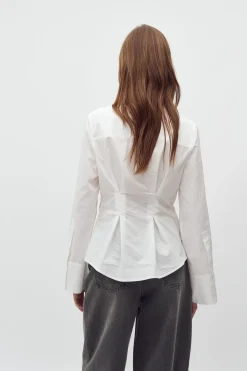 Kaloni-M 63569056*MbyM Clearance