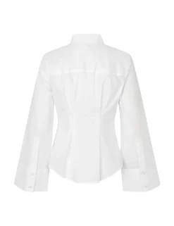 Kaloni-M 63569056*MbyM Clearance