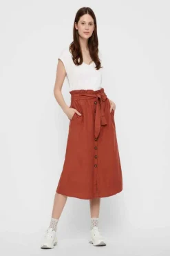 Kamala Tee*Pieces Clearance