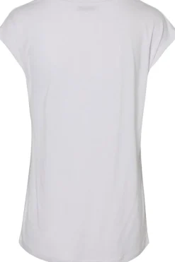 Kamala Tee*Pieces Clearance