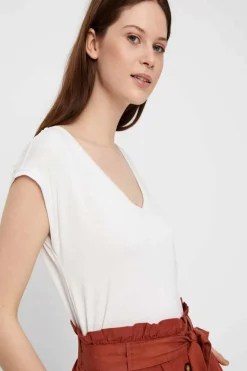 Kamala Tee*Pieces Clearance