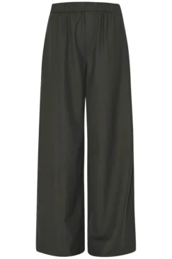 Kameron Pants 10730001*Noella Outlet