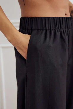 Kameron Pants 10730001*Noella Outlet