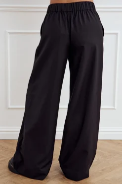 Kameron Pants 10730001*Noella Outlet