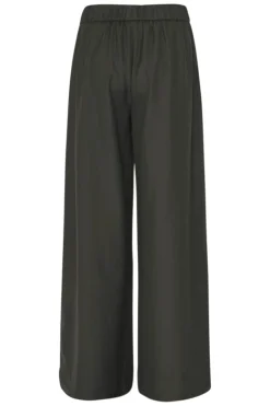 Kameron Pants 10730001*Noella Outlet