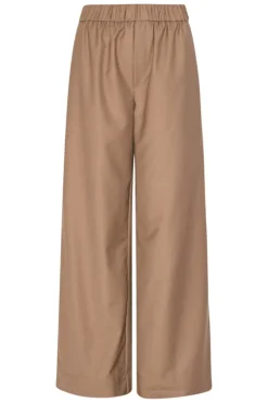 Noella Kameron Pants 10730001< Bukser, Jeans & Leggings