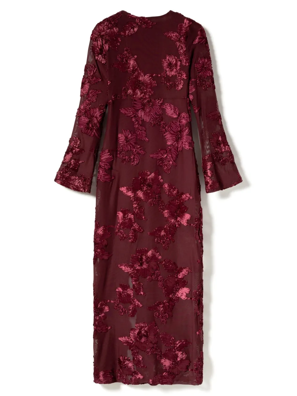 Kameyella C Dress 13500005*Noella Online