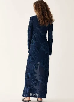 Noella Kameyella C Dress 13500005< Kjoler