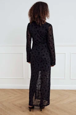 Noella Kameyella Dress 14110002< Kjoler