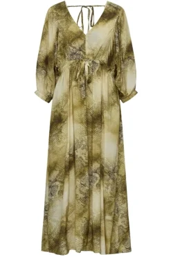 Gossia Kamillago Dress< Kjoler