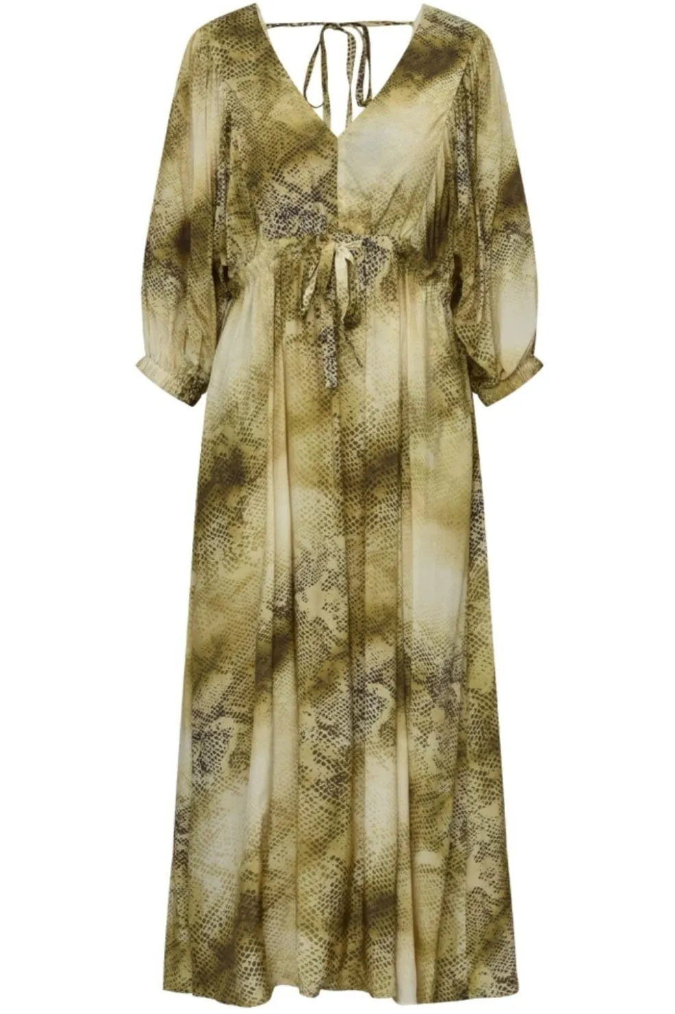 Gossia Kamillago Dress< Kjoler