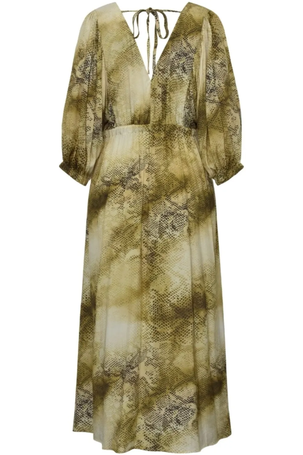 Gossia Kamillago Dress< Kjoler