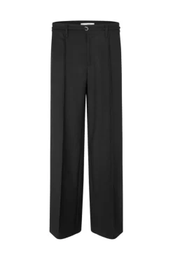 MbyM Kammia-M 62719936< Sæt 🛍️|Jakkesæt